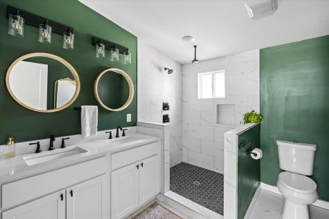 15 Anita Drive Charleston SC 29407