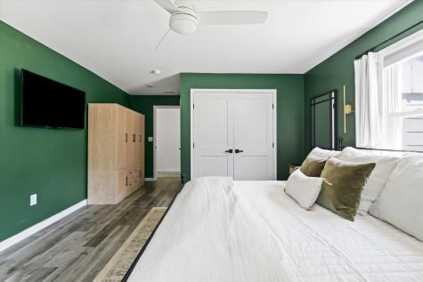 15 Anita Drive Charleston SC 29407