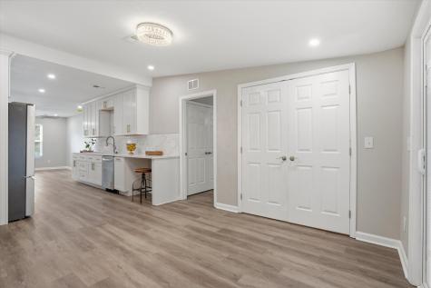2711 Saratoga Road North Charleston SC 29405
