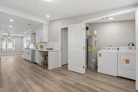 2711 Saratoga Road North Charleston SC 29405