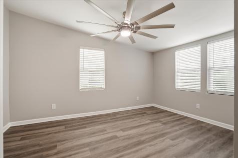 2711 Saratoga Road North Charleston SC 29405
