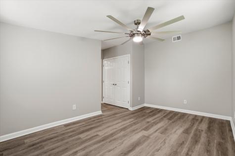 2711 Saratoga Road North Charleston SC 29405