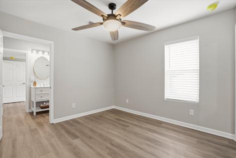 2711 Saratoga Road North Charleston SC 29405