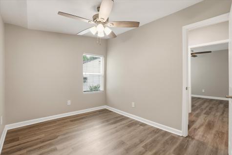 2711 Saratoga Road North Charleston SC 29405