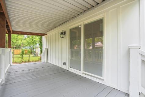 2711 Saratoga Road North Charleston SC 29405