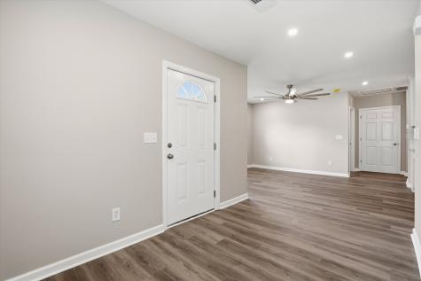 2711 Saratoga Road North Charleston SC 29405