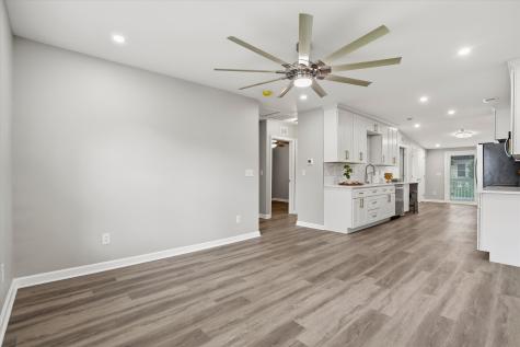 2711 Saratoga Road North Charleston SC 29405