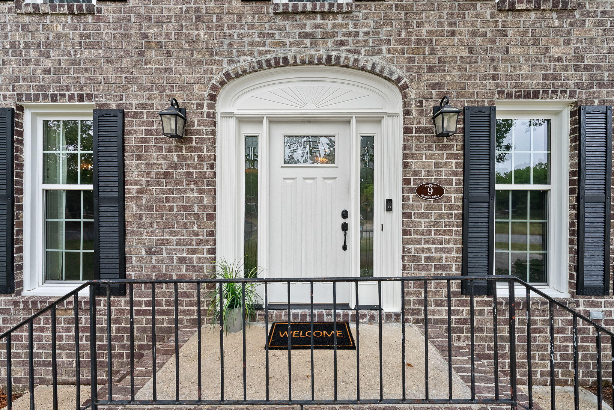 9 Windsor Drive Charleston SC 29407