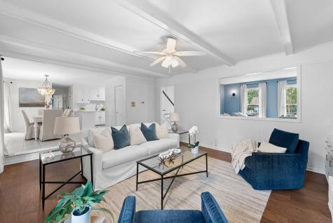 9 Windsor Drive Charleston SC 29407