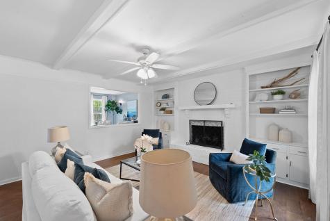 9 Windsor Drive Charleston SC 29407