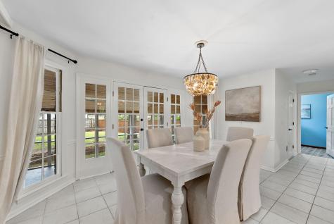 9 Windsor Drive Charleston SC 29407