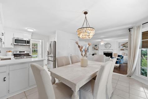 9 Windsor Drive Charleston SC 29407