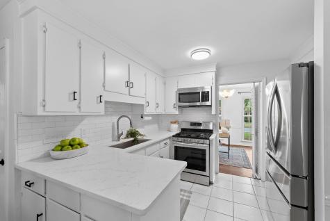9 Windsor Drive Charleston SC 29407