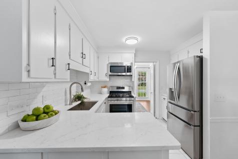 9 Windsor Drive Charleston SC 29407