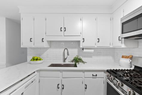 9 Windsor Drive Charleston SC 29407