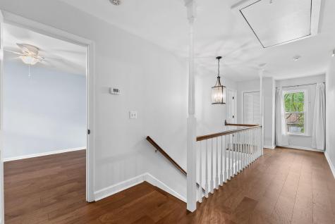 9 Windsor Drive Charleston SC 29407