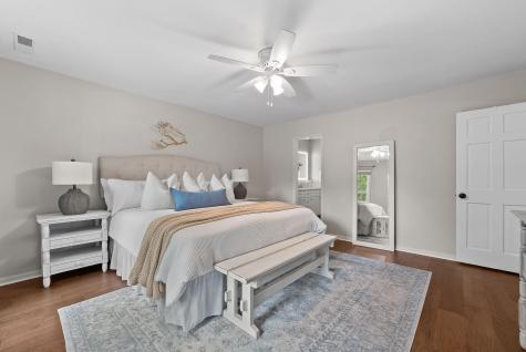 9 Windsor Drive Charleston SC 29407