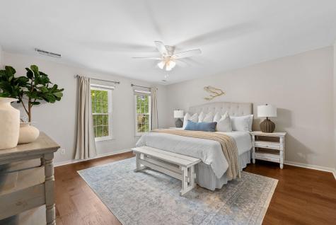 9 Windsor Drive Charleston SC 29407