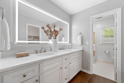9 Windsor Drive Charleston SC 29407