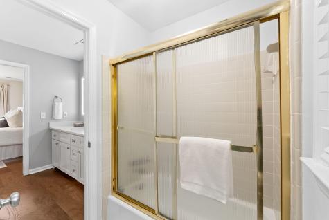 9 Windsor Drive Charleston SC 29407