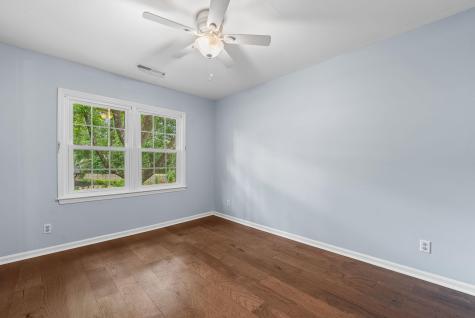 9 Windsor Drive Charleston SC 29407