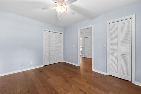 9 Windsor Drive Charleston SC 29407