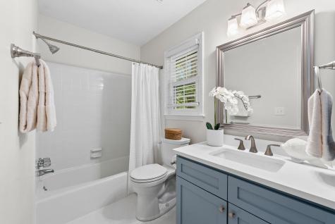 9 Windsor Drive Charleston SC 29407