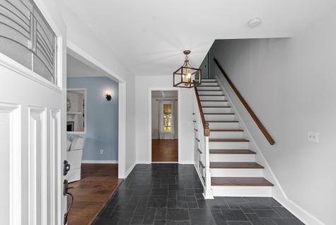 9 Windsor Drive Charleston SC 29407