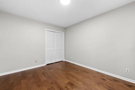 9 Windsor Drive Charleston SC 29407
