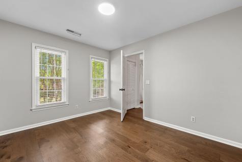 9 Windsor Drive Charleston SC 29407
