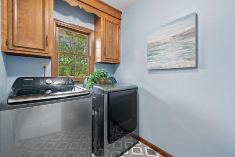 9 Windsor Drive Charleston SC 29407