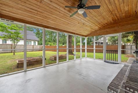 9 Windsor Drive Charleston SC 29407