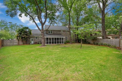 9 Windsor Drive Charleston SC 29407