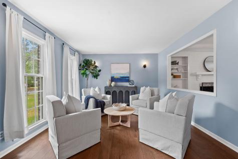 9 Windsor Drive Charleston SC 29407