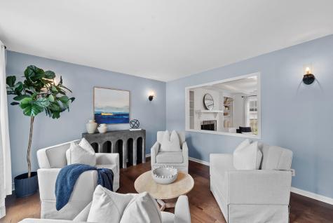 9 Windsor Drive Charleston SC 29407