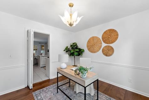 9 Windsor Drive Charleston SC 29407
