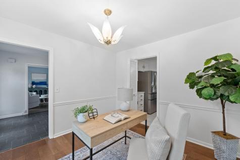 9 Windsor Drive Charleston SC 29407