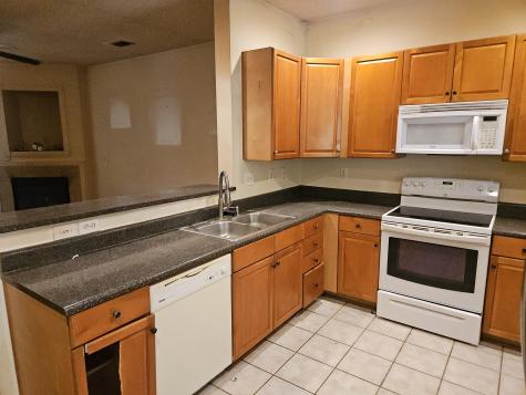 2827 Sweetleaf Lane Johns Island SC 29455