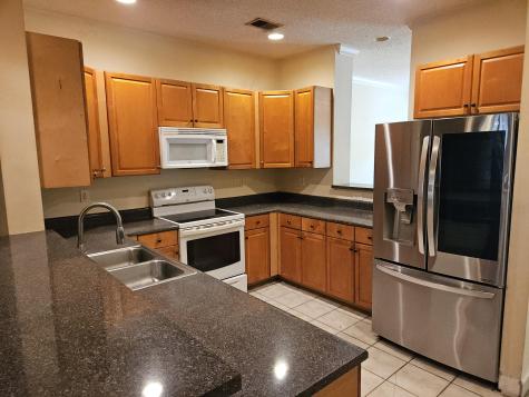 2827 Sweetleaf Lane Johns Island SC 29455