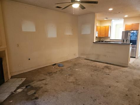 2827 Sweetleaf Lane Johns Island SC 29455