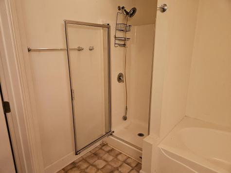 2827 Sweetleaf Lane Johns Island SC 29455