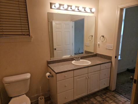 2827 Sweetleaf Lane Johns Island SC 29455