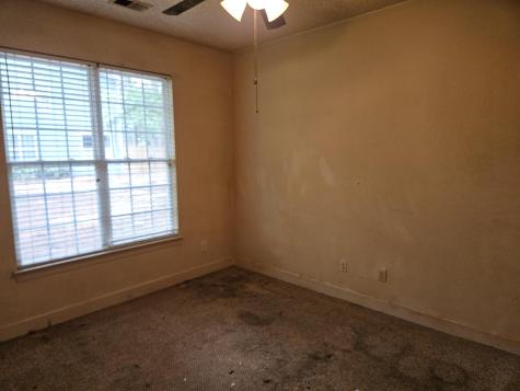 2827 Sweetleaf Lane Johns Island SC 29455
