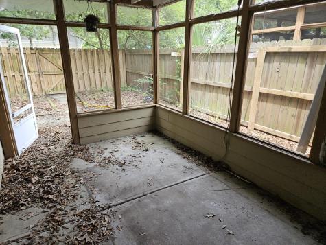 2827 Sweetleaf Lane Johns Island SC 29455