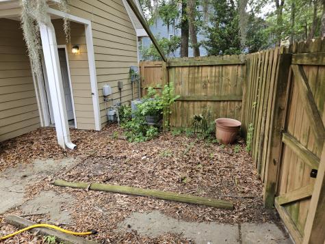 2827 Sweetleaf Lane Johns Island SC 29455
