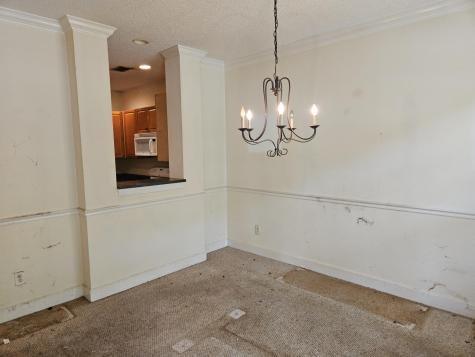 2827 Sweetleaf Lane Johns Island SC 29455