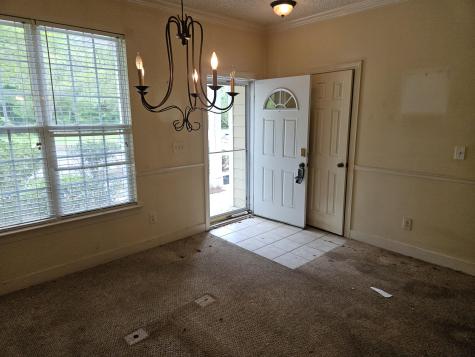 2827 Sweetleaf Lane Johns Island SC 29455