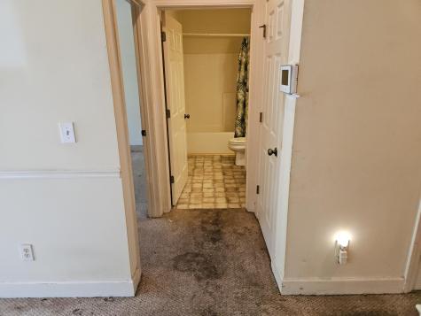 2827 Sweetleaf Lane Johns Island SC 29455