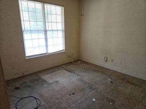 2827 Sweetleaf Lane Johns Island SC 29455