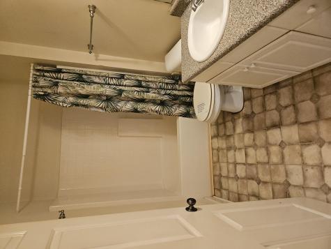 2827 Sweetleaf Lane Johns Island SC 29455